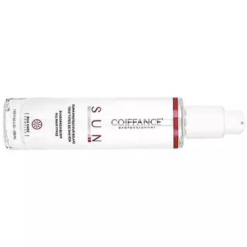 Coiffance Professionnel Sun Elixir Protecteur Solaire