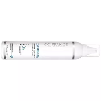 Coiffance Professionnel Volume Line Mousse Coiffante