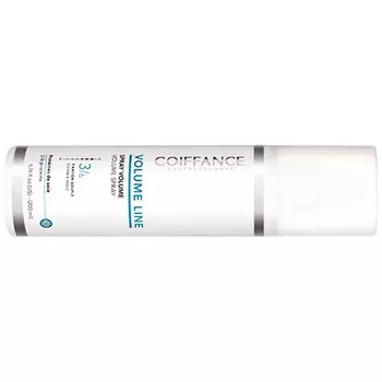 Coiffance Professionnel Volume Line Spray Volume