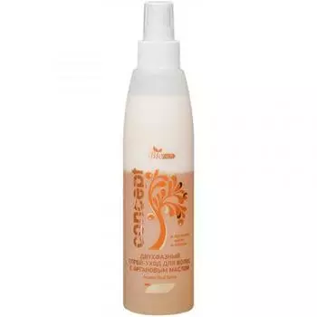 Concept Argana Duplex Spray