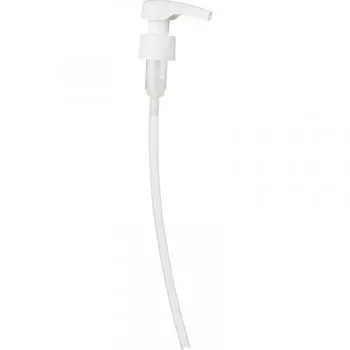 Concept Bottle Dispenser