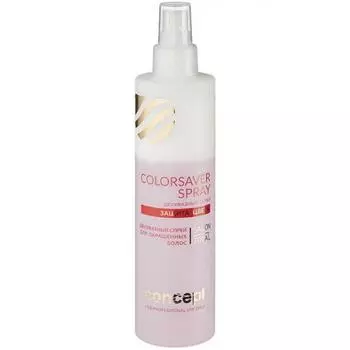 Concept Colorsaver Phase Spray