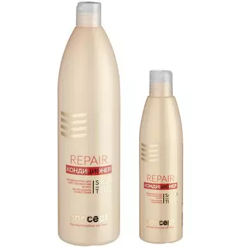 Concept Repair Keratin Conditioner
