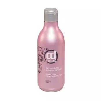 Constant Delight Antforfora Shampoo