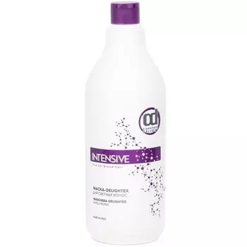 Constant Delight Delightex