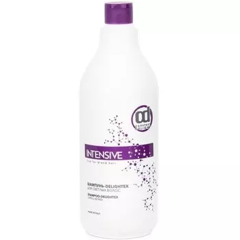 Constant Delight Delightex