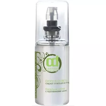 Constant Delight Gocce Di Seta