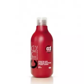 Constant Delight Remover