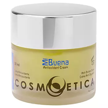 Cosmoetica MiBuena Antioxidant Cream