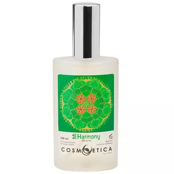 Cosmoetica MiHarmony Hair Lotion