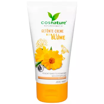 Cosnature