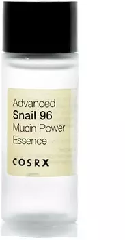 CosRx Advanced Snail Mucin Power Essence Mini