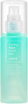 Cosrx Cooling Aqua Facial Mist