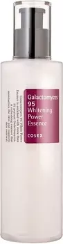 CosRx Galactomyces Tone Balancing Essence