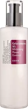 CosRX Galactomyces Whitening Power Essence