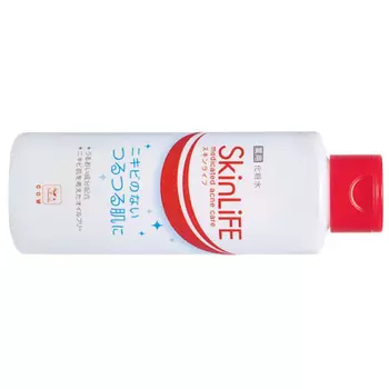 COW Skin Life Lotion