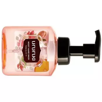 COW Ururua Hand Soap