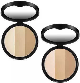 D APieu D ontouring KIT