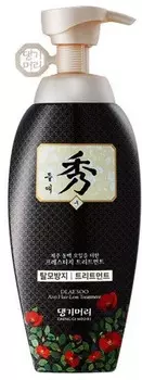 Daeng Gi Meo Ri Advanced AntiHair Loss Treatment