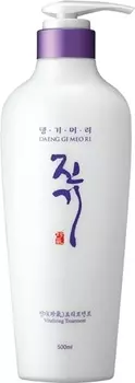Daeng Gi Meo Ri Vitalizing Treatment