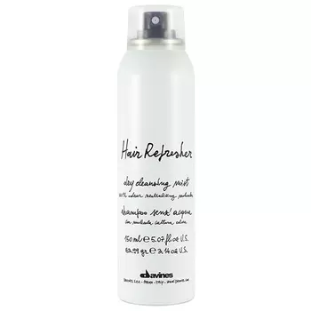 Davines Hair Refresher