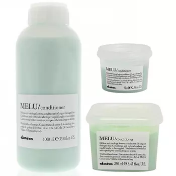 Davines Melu Conditioner