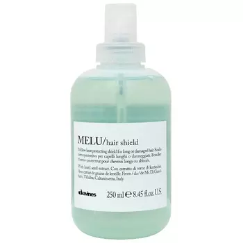 Davines Melu Hair Shield