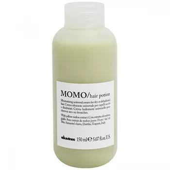 Davines Momo Hair Potion