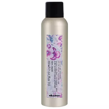 Davines More Inside Dry Texturizer