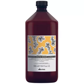 Davines Nourishing Keratin Wonder Superactive