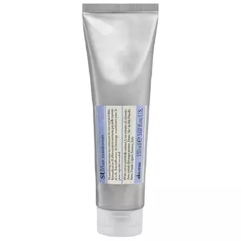 Davines Su Tan Maimizer