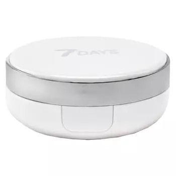 Days Shine Bombita Foundation