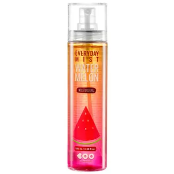 Dearboo Watermelon Mist