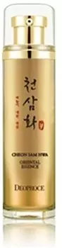 Deoproce Cheon Sam Hwa Oriental Essence