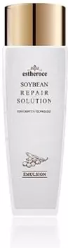 Deoproce Estheroce Soybean Repair Solution Emulsion