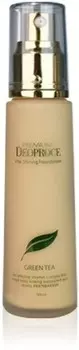 Deoproce Premium Vita Shining Foundation