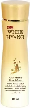 Deoproce Whee Hyang AntiWrinkle Skin Softener