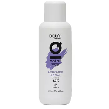 Dewal Activator IQ Color Tone