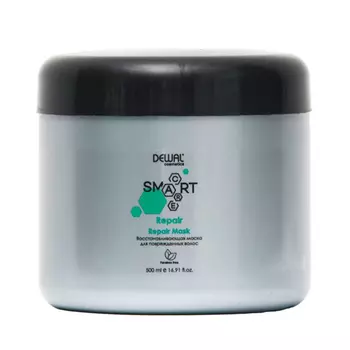Dewal Smart Care Repair Mask