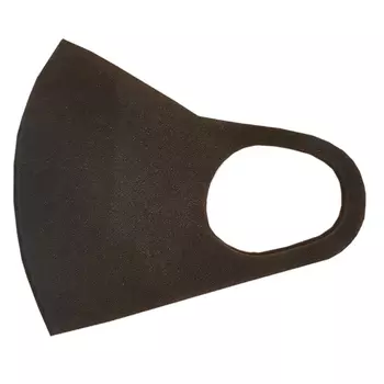 Dizao D Fashion Mask