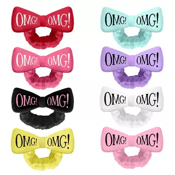 Double Dare Omg Hair Band