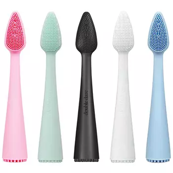 Double Dare Omg IM Buddy Mini