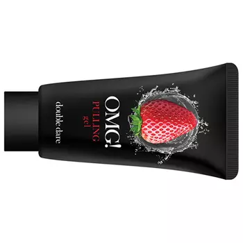 Double Dare Omg Pulling Gel