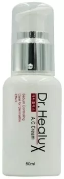 Dr Healux AC Cream