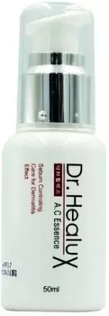 Dr Healux AC Essence