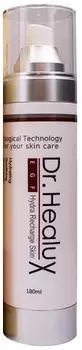 Dr Healux EGF Hydra Recharge Skin