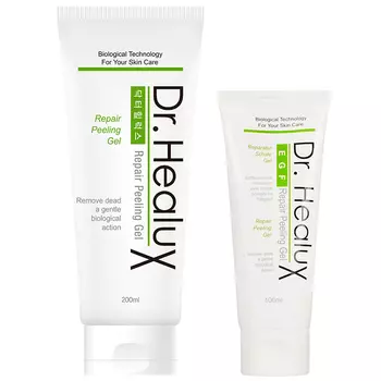 Dr Healux EGF Repair Peeling Gel