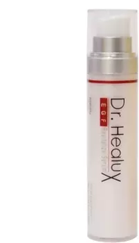 Dr Healux EGF Revitalize Serum
