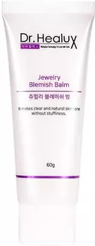 Dr Healux Jewelry Blemish Balm