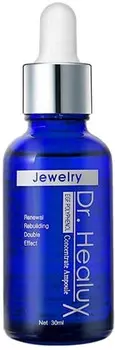 Dr Healux Jewelry Concentrate Ampoule